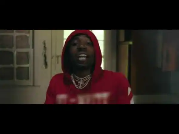 Yfn Lucci – Never Change